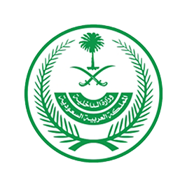 Ministry of Interior