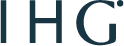 Client Logo 1