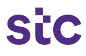 Client Logo 11