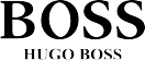Client Logo 12
