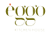 Client Logo 13