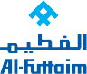 Client Logo 14