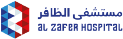 Client Logo 15