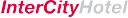 Client Logo 16