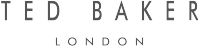 Client Logo 17