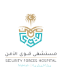Client Logo 18