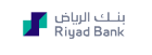 Client Logo 19