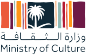Client Logo 2