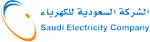 Client Logo 22