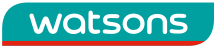 Client Logo 23