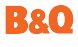 Client Logo 24