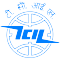 Client Logo 25