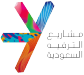 Client Logo 26