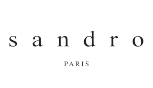 Client Logo 27