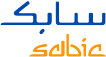Client Logo 28