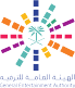 Client Logo 3