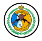 Client Logo 5