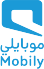 Client Logo 7
