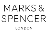 Client Logo 8